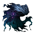Relic 0099.png