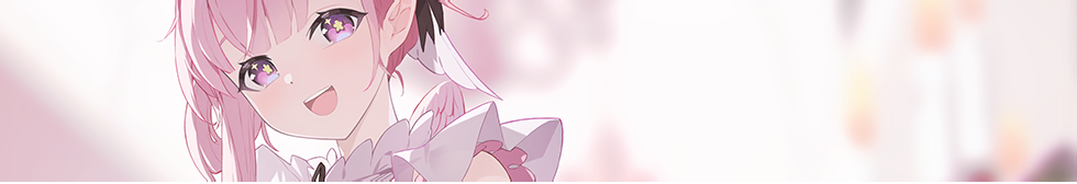 Style bg p 1061.png