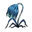 Relic 1301.png