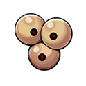 Relic 1121.png