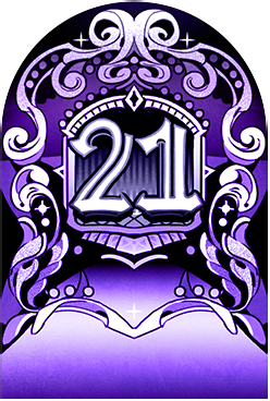 Class card assault legend 0002.png