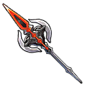 Relic 1230.png