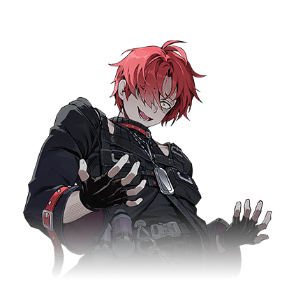 文件:Portrait character collapse 1021.png