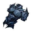 Relic 0098.png