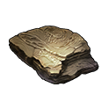 Relic 5073.png