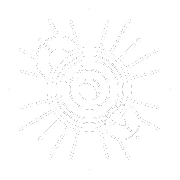 Icon full faction 恒星家族.png