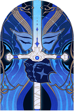 Class card prudence.png