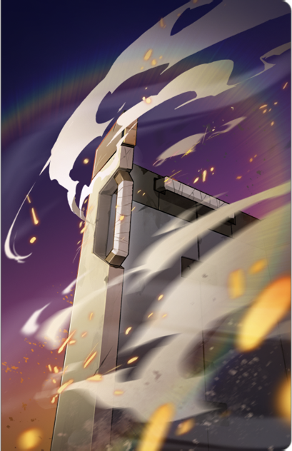 Start 1028 03.png