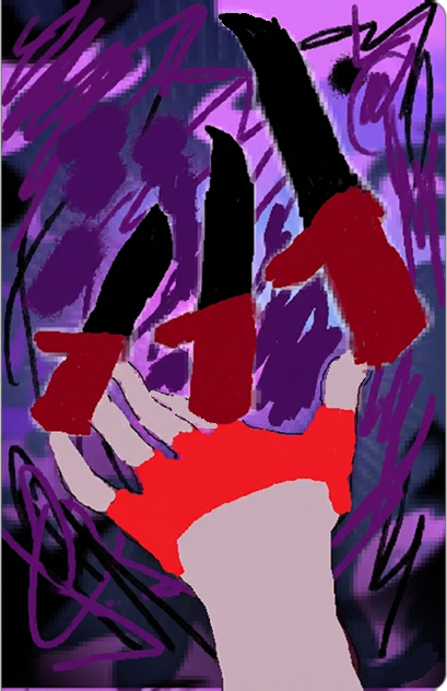 1 1