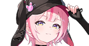 List portrait character wide 30095.png