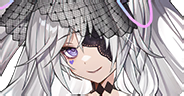 List portrait character wide 1025.png