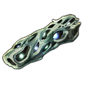 Relic 5015.png