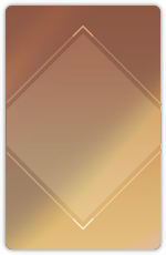 Bg equipment rarity 传说.png