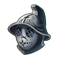 Relic 1165.png