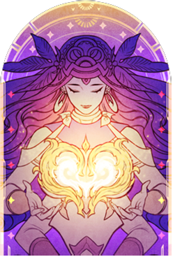 Class card circen.png