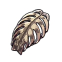 Relic 1089.png