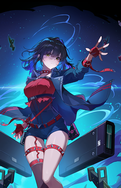 Collapse 1009 01.png