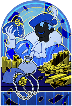 Class card assault legend 0012.png