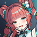 Icon tp skill 30092.png