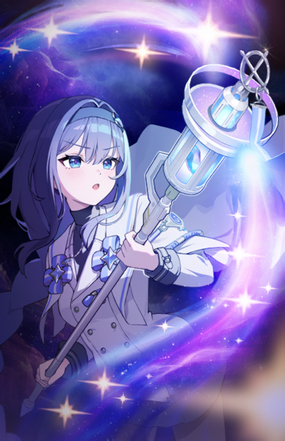 Support 30045 01.png