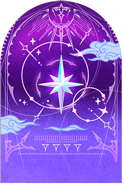 Class card enlighten.png