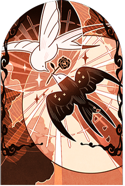Class card courtship.png