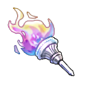 Relic 5019.png