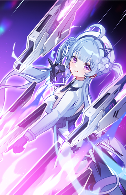 Support 30054 01.png