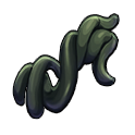 Relic 1120.png