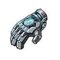 Relic 1072.png