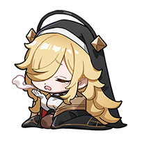 文件:Style sticker 1 14.png