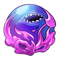 Relic 1286.png