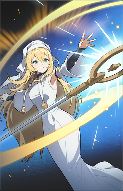 Support 20026 01.png