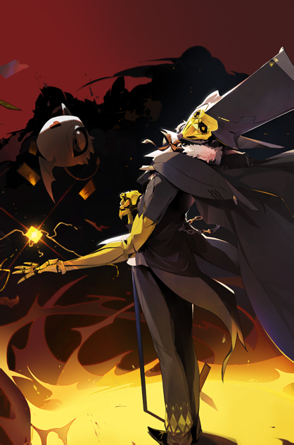 Collapse 1049 01.png