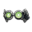 Relic 0060.png