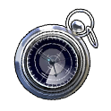 Relic 1160.png