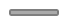 Energy line disabled.png