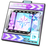 文件:Item icon card factor rarity ssr.png