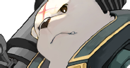 List portrait character wide 20015.png
