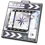 文件:Item icon card factor rarity sr.png