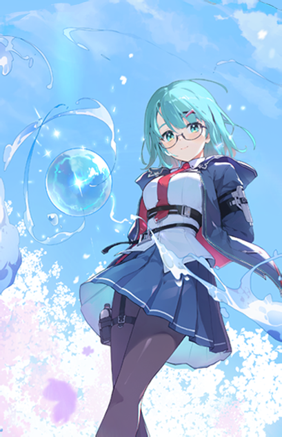 Collapse 1039 01.png