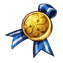 Relic 5006.png