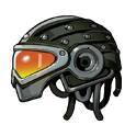 Relic 0102.png