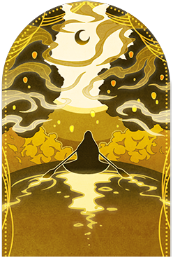 Class card the wind and the wind.png