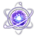 Relic 1135.png