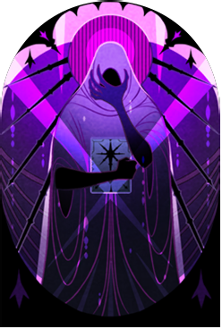 Class card heretic.png