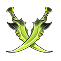 Relic 5058.png