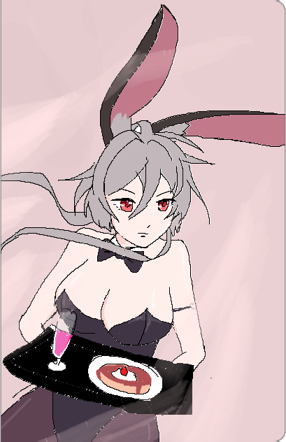 1 1