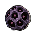Relic 1225.png
