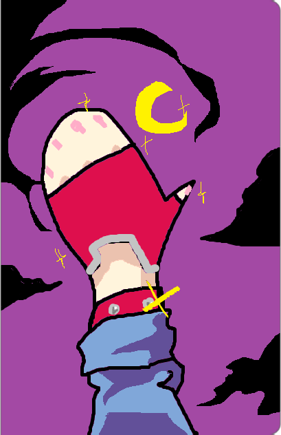 1 1